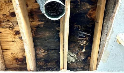 Photo #54 of 2230 Richmond Rd, Amelia, VA 5.0 acres