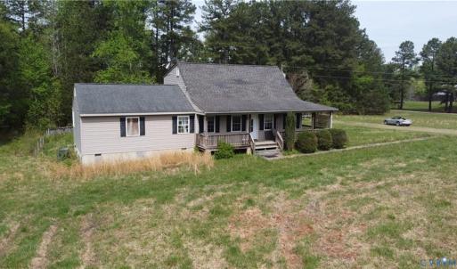 Photo #55 of 2230 Richmond Rd, Amelia, VA 5.0 acres