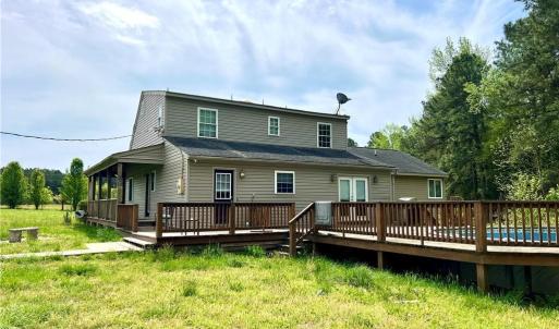Photo #6 of 2230 Richmond Rd, Amelia, VA 5.0 acres
