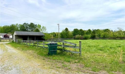 Photo #7 of 2230 Richmond Rd, Amelia, VA 5.0 acres