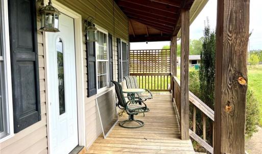 Photo #8 of 2230 Richmond Rd, Amelia, VA 5.0 acres