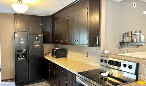 Photo #9 of 2230 Richmond Rd, Amelia, VA 5.0 acres