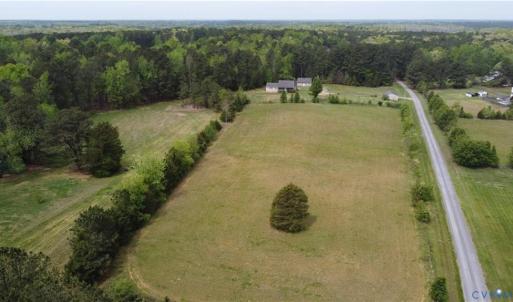 Photo #4 of 2230 Richmond Rd, Amelia, VA 5.0 acres