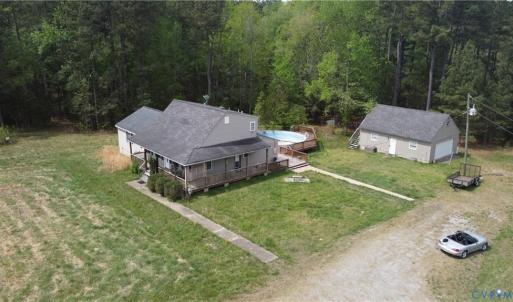 Photo #42 of 2230 Richmond Rd, Amelia, VA 5.0 acres
