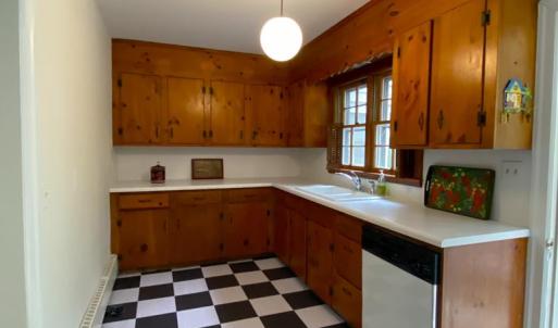 Photo #11 of 3271 Rosney, Dillwyn, VA 1.7 acres