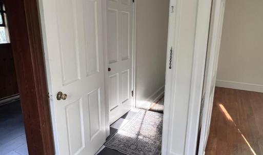 Photo #13 of 3271 Rosney, Dillwyn, VA 1.7 acres