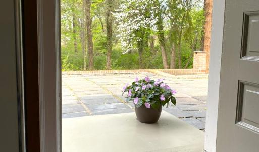 Photo #14 of 3271 Rosney, Dillwyn, VA 1.7 acres