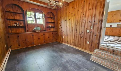 Photo #15 of 3271 Rosney, Dillwyn, VA 1.7 acres