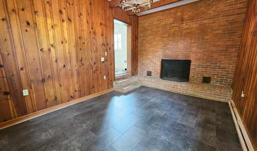 Photo #16 of 3271 Rosney, Dillwyn, VA 1.7 acres