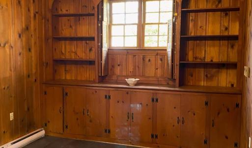 Photo #17 of 3271 Rosney, Dillwyn, VA 1.7 acres