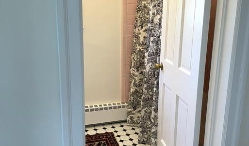 Photo #21 of 3271 Rosney, Dillwyn, VA 1.7 acres