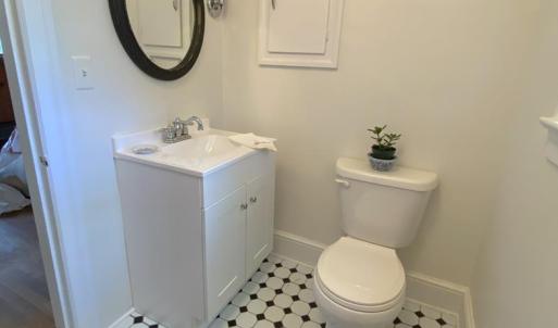 Photo #22 of 3271 Rosney, Dillwyn, VA 1.7 acres