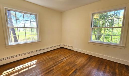 Photo #24 of 3271 Rosney, Dillwyn, VA 1.7 acres