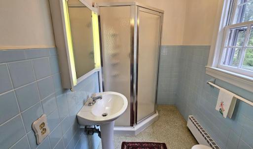 Photo #25 of 3271 Rosney, Dillwyn, VA 1.7 acres