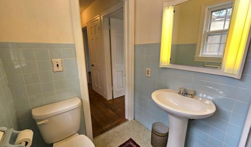 Photo #26 of 3271 Rosney, Dillwyn, VA 1.7 acres