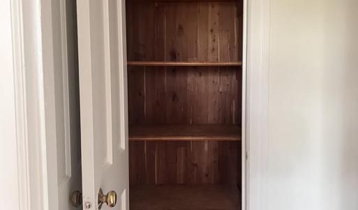 Photo #27 of 3271 Rosney, Dillwyn, VA 1.7 acres