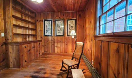 Photo #28 of 3271 Rosney, Dillwyn, VA 1.7 acres