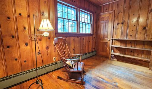 Photo #29 of 3271 Rosney, Dillwyn, VA 1.7 acres