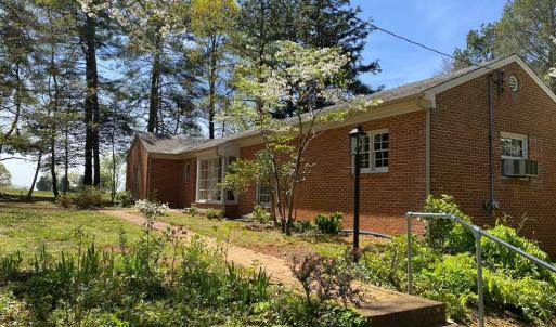 Photo #3 of 3271 Rosney, Dillwyn, VA 1.7 acres