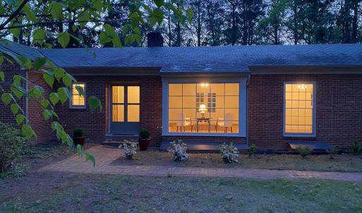 Photo #31 of 3271 Rosney, Dillwyn, VA 1.7 acres