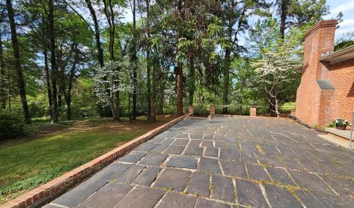 Photo #32 of 3271 Rosney, Dillwyn, VA 1.7 acres