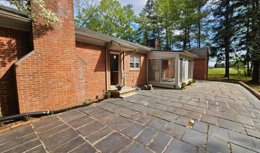 Photo #5 of 3271 Rosney, Dillwyn, VA 1.7 acres