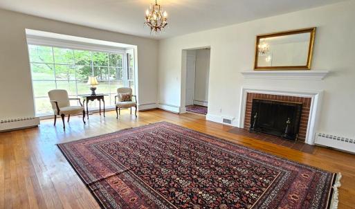 Photo #7 of 3271 Rosney, Dillwyn, VA 1.7 acres