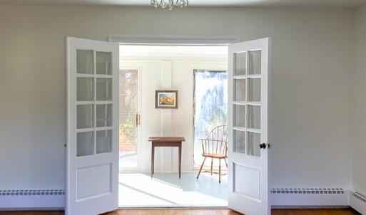 Photo #9 of 3271 Rosney, Dillwyn, VA 1.7 acres