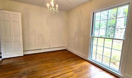 Photo #11 of 3271 Rosney, Dillwyn, VA 1.0 acres