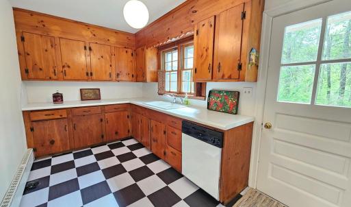 Photo #13 of 3271 Rosney, Dillwyn, VA 1.0 acres