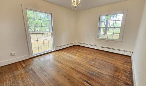 Photo #19 of 3271 Rosney, Dillwyn, VA 1.0 acres