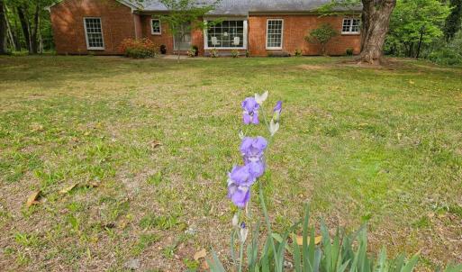 Photo #2 of 3271 Rosney, Dillwyn, VA 1.0 acres