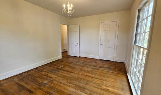 Photo #20 of 3271 Rosney, Dillwyn, VA 1.0 acres