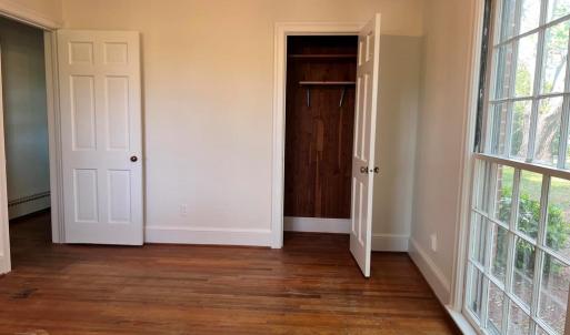 Photo #21 of 3271 Rosney, Dillwyn, VA 1.0 acres