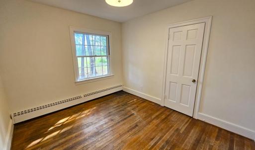 Photo #24 of 3271 Rosney, Dillwyn, VA 1.0 acres