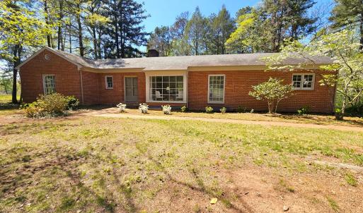 Photo #3 of 3271 Rosney, Dillwyn, VA 1.0 acres