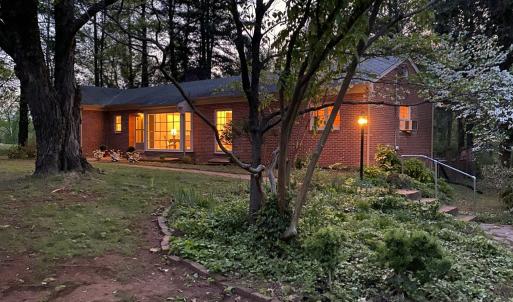 Photo #31 of 3271 Rosney, Dillwyn, VA 1.0 acres