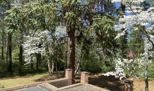 Photo #34 of 3271 Rosney, Dillwyn, VA 1.0 acres