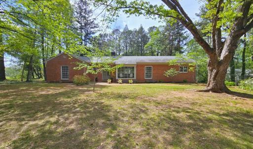 Photo #36 of 3271 Rosney, Dillwyn, VA 1.0 acres