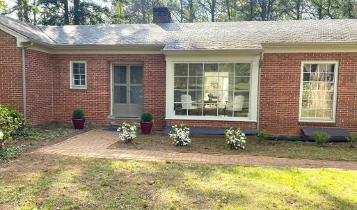 Photo #7 of 3271 Rosney, Dillwyn, VA 1.0 acres