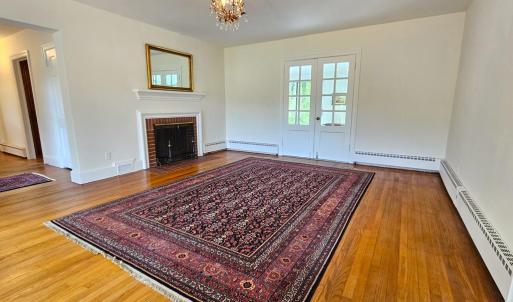 Photo #9 of 3271 Rosney, Dillwyn, VA 1.0 acres