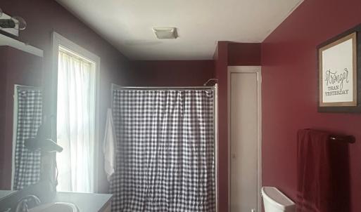 Photo #10 of 171 Bigger, Cumberland, VA 3.8 acres