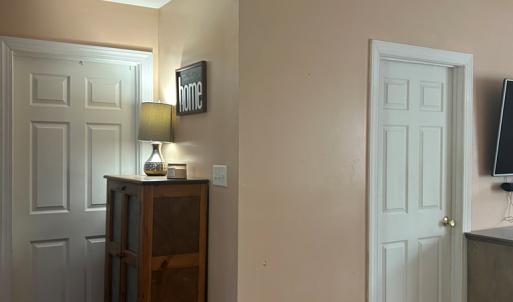 Photo #11 of 171 Bigger, Cumberland, VA 3.8 acres