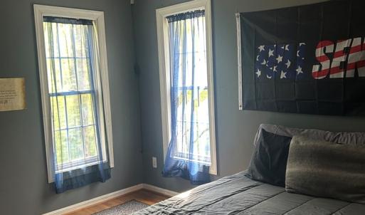 Photo #12 of 171 Bigger, Cumberland, VA 3.8 acres