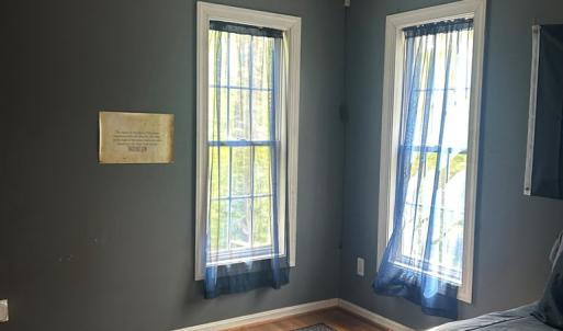 Photo #13 of 171 Bigger, Cumberland, VA 3.8 acres