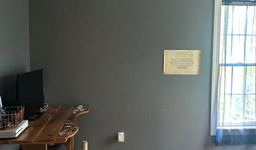 Photo #14 of 171 Bigger, Cumberland, VA 3.8 acres