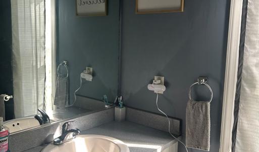 Photo #16 of 171 Bigger, Cumberland, VA 3.8 acres