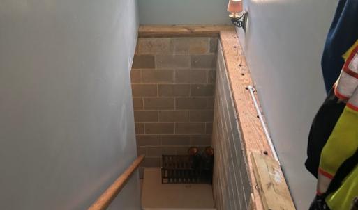 Photo #17 of 171 Bigger, Cumberland, VA 3.8 acres