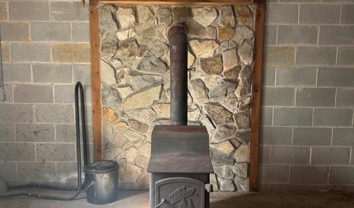 Photo #18 of 171 Bigger, Cumberland, VA 3.8 acres