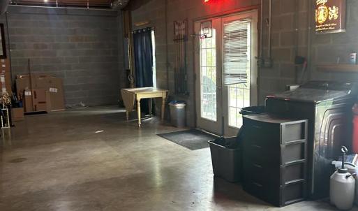 Photo #19 of 171 Bigger, Cumberland, VA 3.8 acres